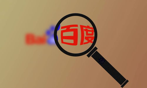 星力摇钱树游戏介绍