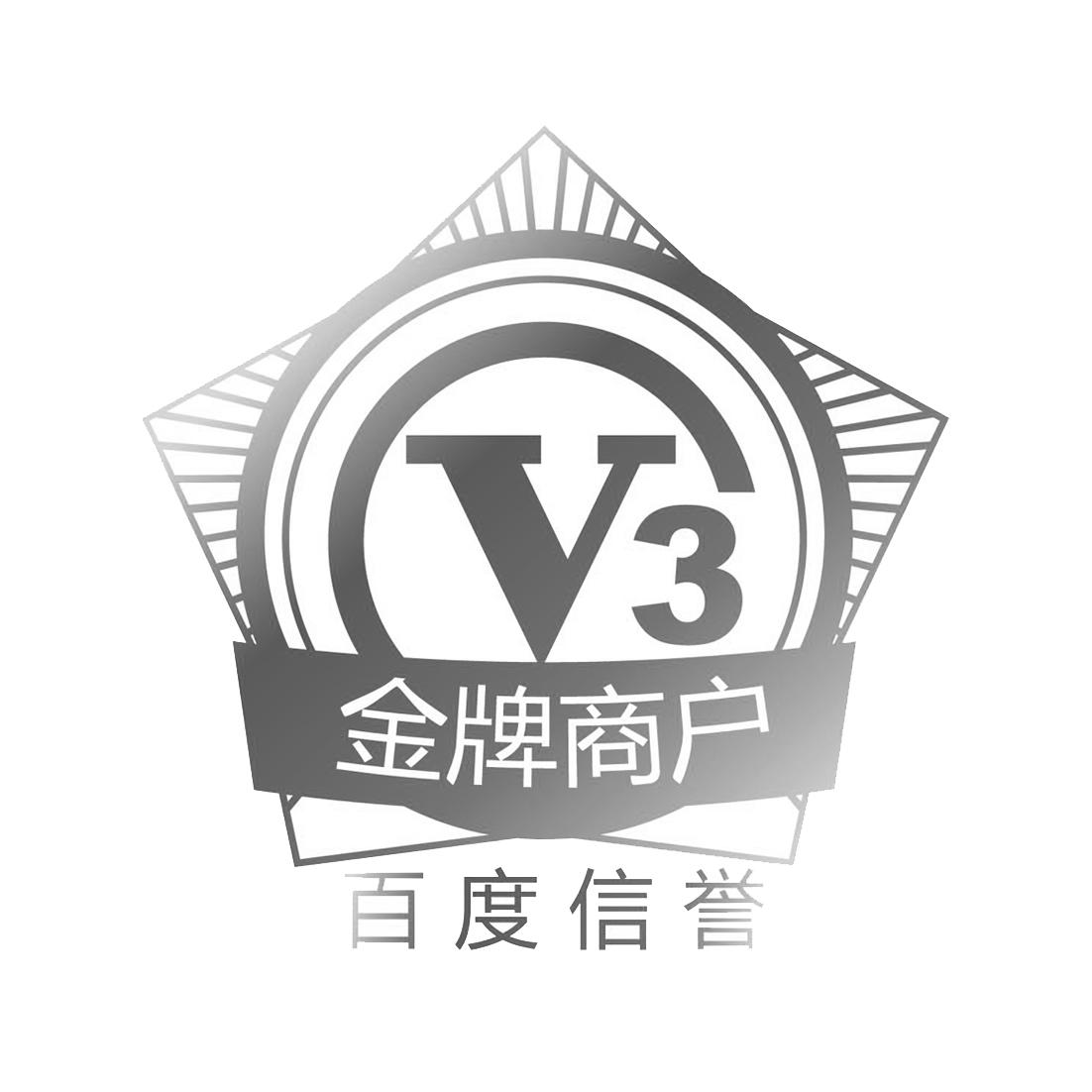 如何获得大发邀请码