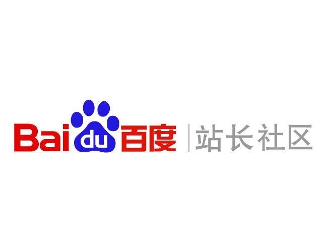 蜘蛛池站点免费